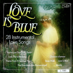 1987---love-is-blue-(28-instrumental-love-songs)-[f]